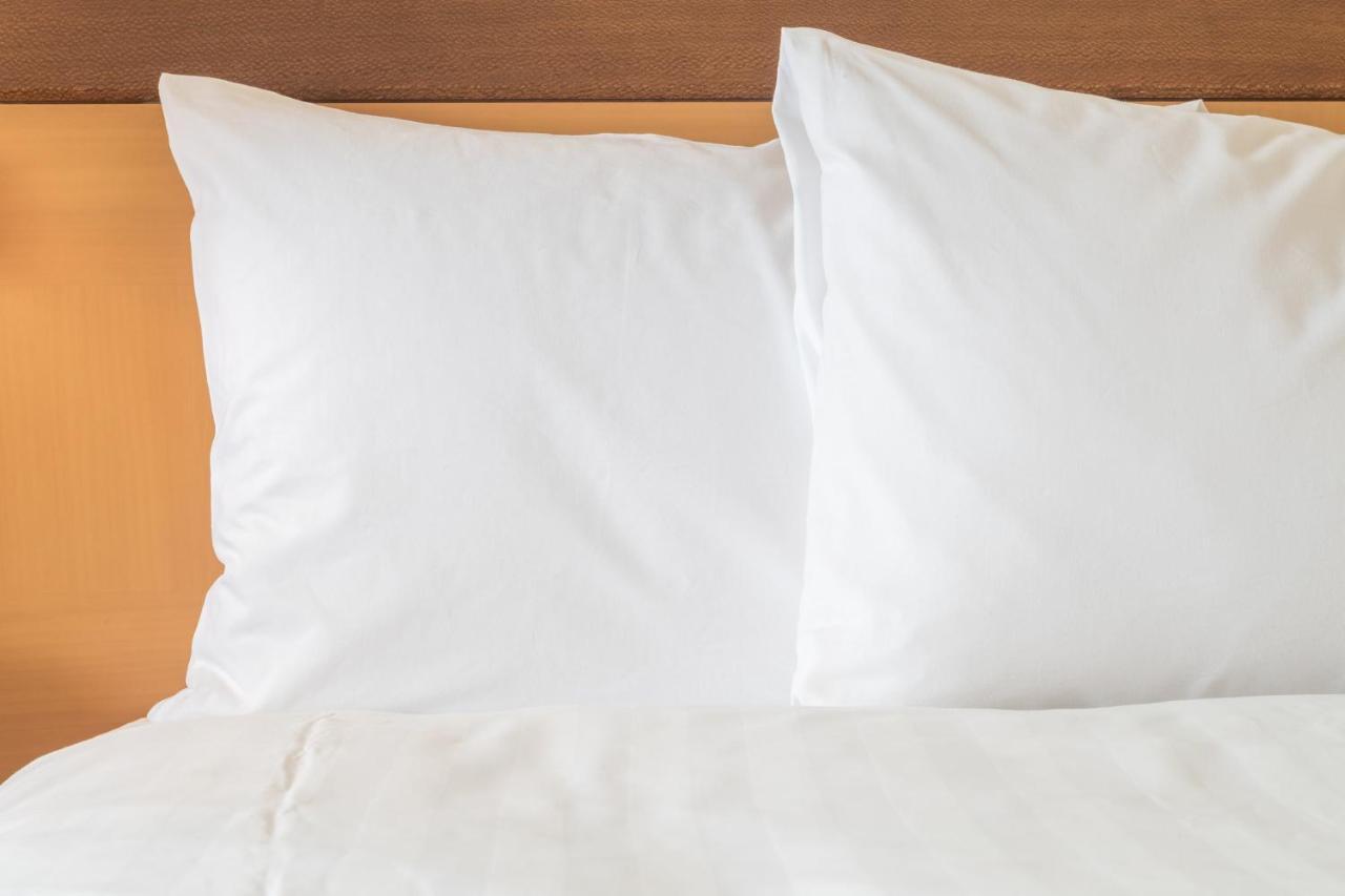Candlewood Suites - Texas City By Ihg Екстер'єр фото
