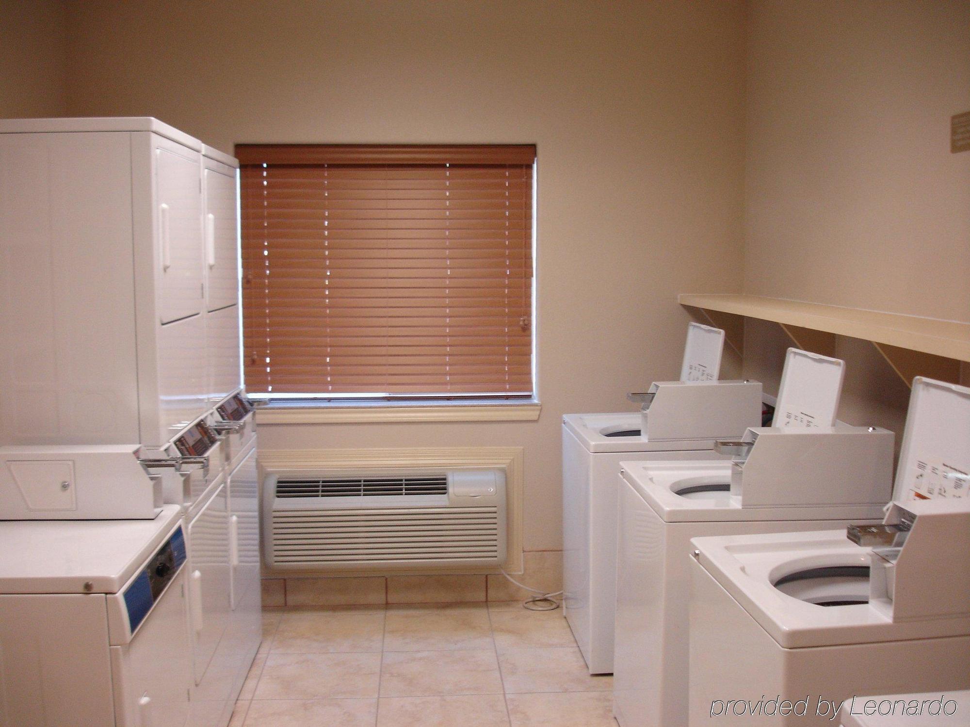 Candlewood Suites - Texas City By Ihg Зручності фото