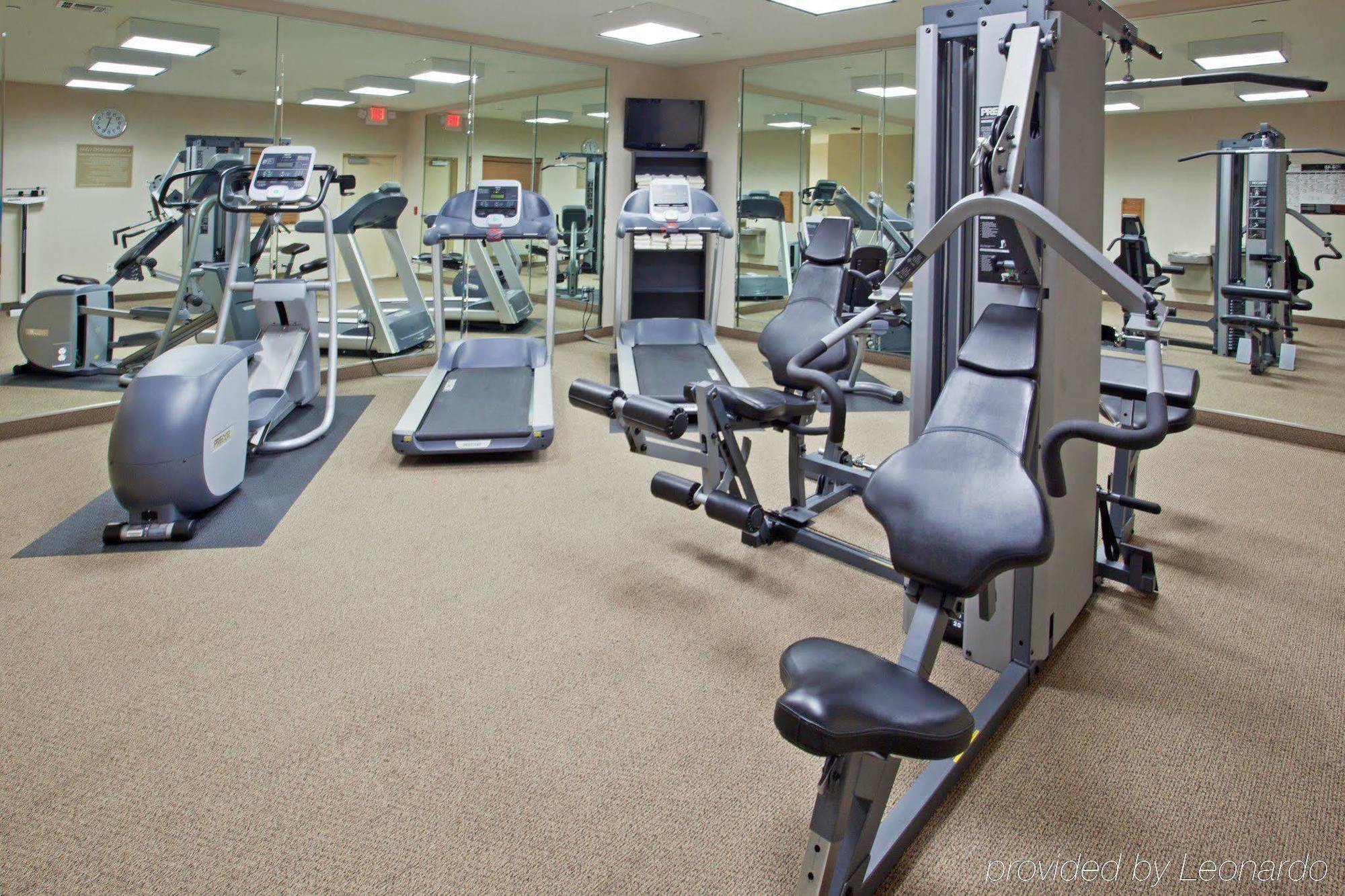 Candlewood Suites - Texas City By Ihg Зручності фото